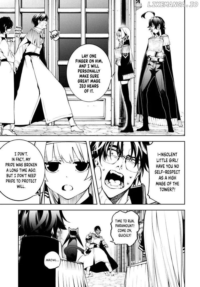 Wistoria: Wand and Sword Chapter 42 image 36_optimized